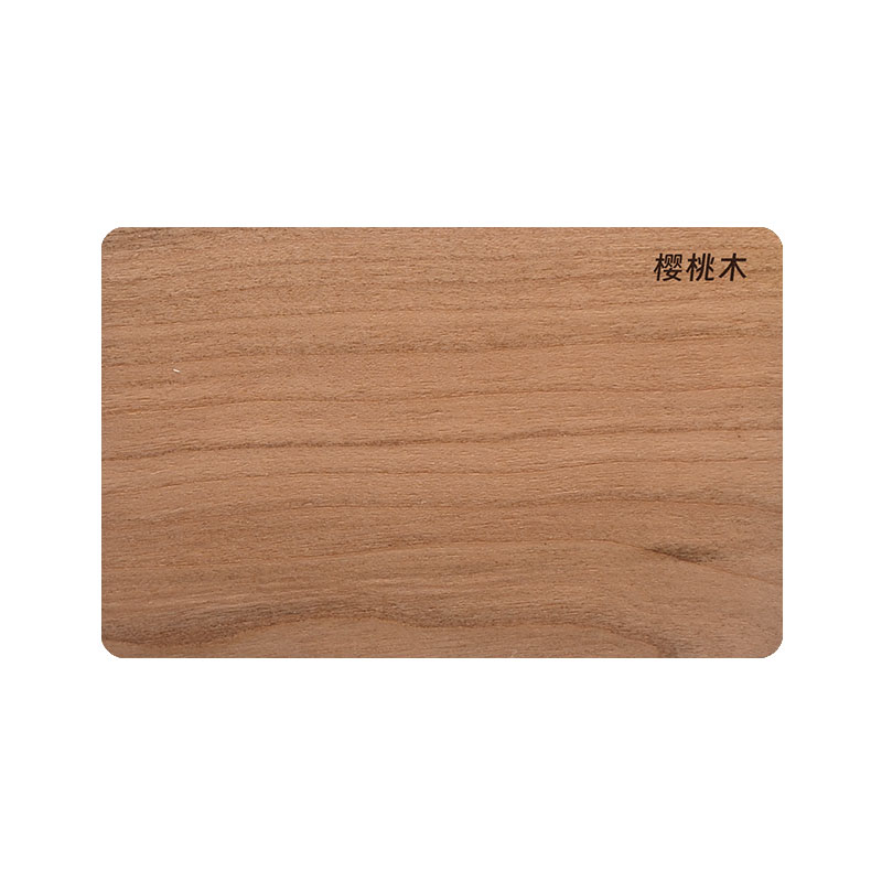 nfc木质房卡定做环保耐用酒店门禁ic卡rfid智能木卡高档名片