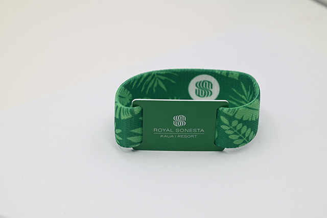 星汉智造ID读腕带器与其它ID读腕带器有什么不同？