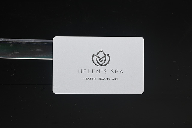 星汉智造的小编告诉您：电子标签有什么用途？