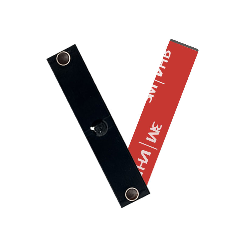 超高频M4E托盘管理立体库PCB电子标签