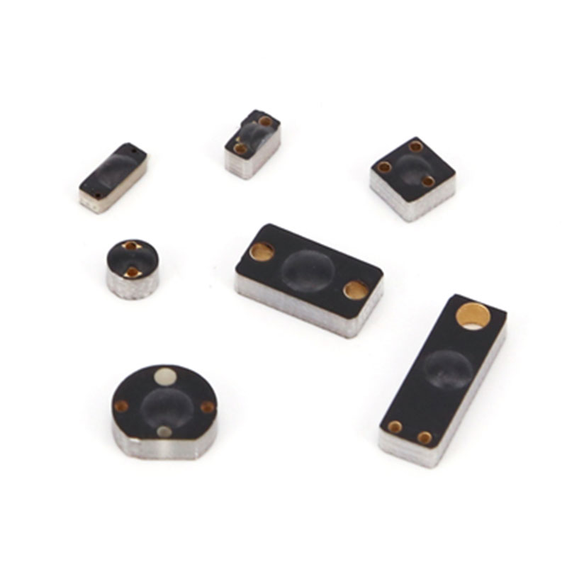 生产管理产品追踪微型PCB标签