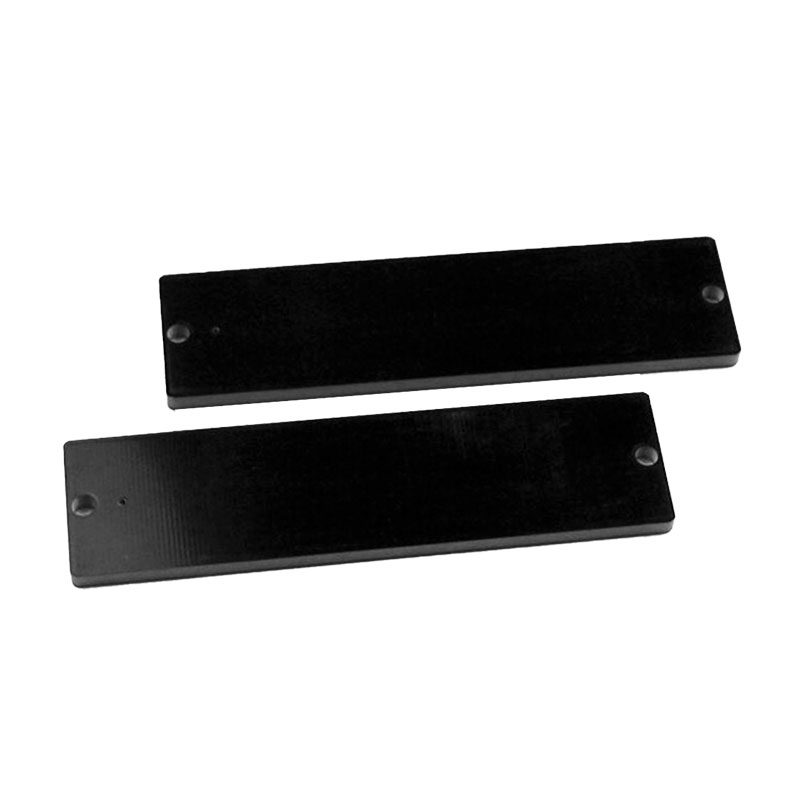 电网电力PCB抗金属用于金属表面巡检标签